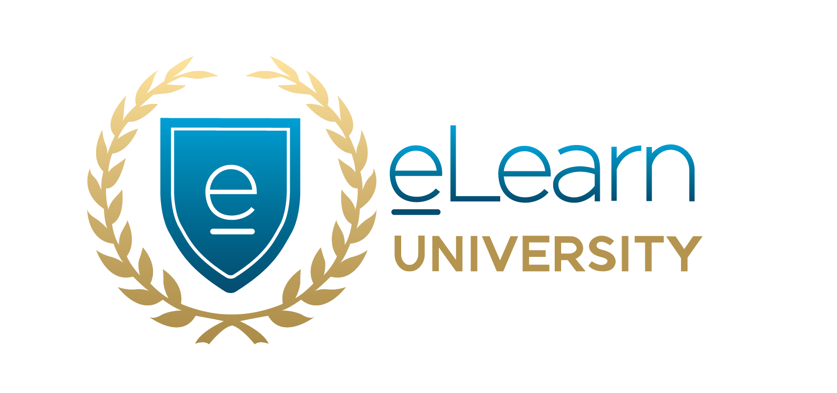 eLearn University